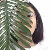 jade_yu